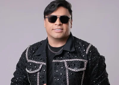 Neto Araújo