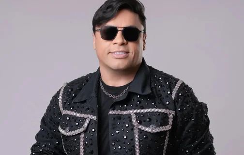Neto Araújo