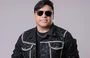 Neto Araújo