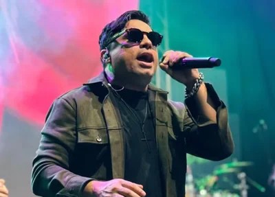Netto Araújo