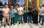 Novo Mercado Público de Luís Correia é inaugurado