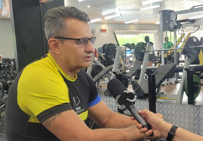 O câncer pode começar silenciosamente no seu prato: entenda