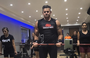 O Pump Training é uma excelente alternativa de atividade física para controle de peso corporal