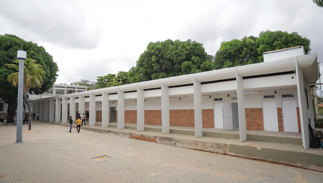 Obra do IMPA tech