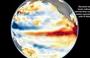 Observatório da Terra da NASA