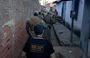 Operação Protetor de Divisas