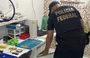 Operação Putridium Malum 8 da Polícia Federal