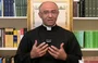 Padre Françoá Rodrigues Figueiredo Costa