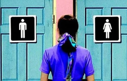 Pará libera templos e escolas confessionais para definirem banheiros pelo sexo biológico