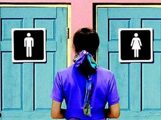 Pará libera templos e escolas confessionais para definirem banheiros pelo sexo biológico