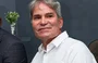 Pastor Marcio Poncio