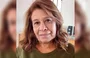 Pedagoga Francisca Assunção Almeida, ex-diretora-geral do Instituto Federal do Piauí (IFPI) Campus Teresina Zona Sul