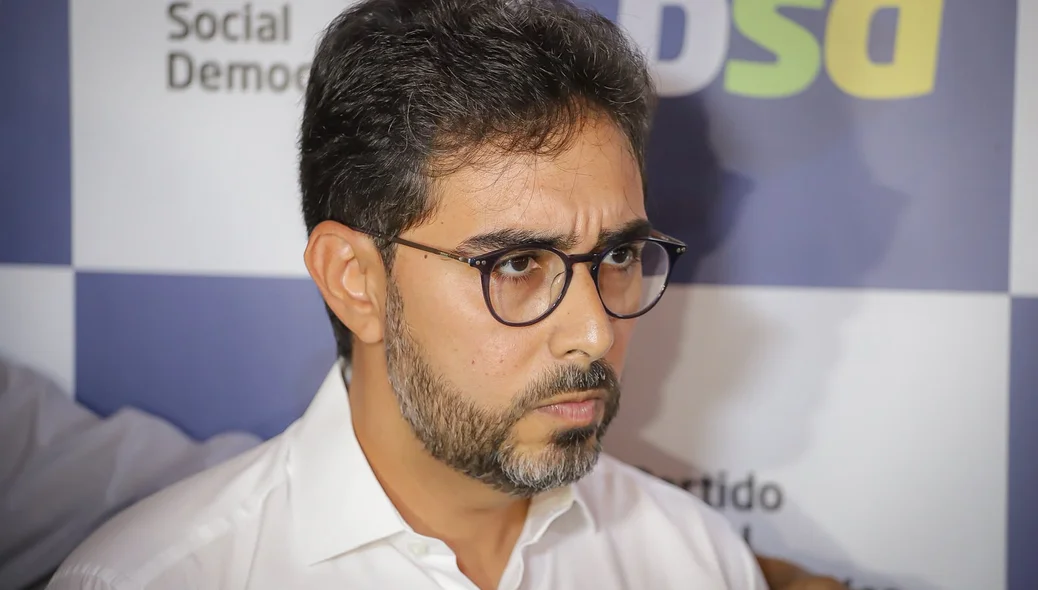 Pedro Rocha
