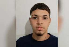 Corpo de adolescente desaparecido é encontrado na zona norte de Teresina