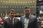 Piauí presente nas comemorações dos 80 anos do SESI Nacional