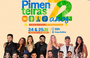 Pimenteiras comemora 72 anos com shows de Malla 100 Alça e Forró Real