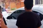 Polícia Civil apreende estudante que planejava massacre em escola na zona norte de Teresina