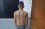 Polícia Civil prende suspeito de tráfico de drogas durante operação em Timon