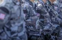 Polícia Militar do Maranhão