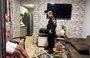 Polícia prende 10 pessoas em Teresina por fraude em linhas telefônicas para aplicar golpes