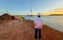 Porto Piauí anuncia expansão