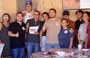 Pré-candidato Breno Macedo visita municípios