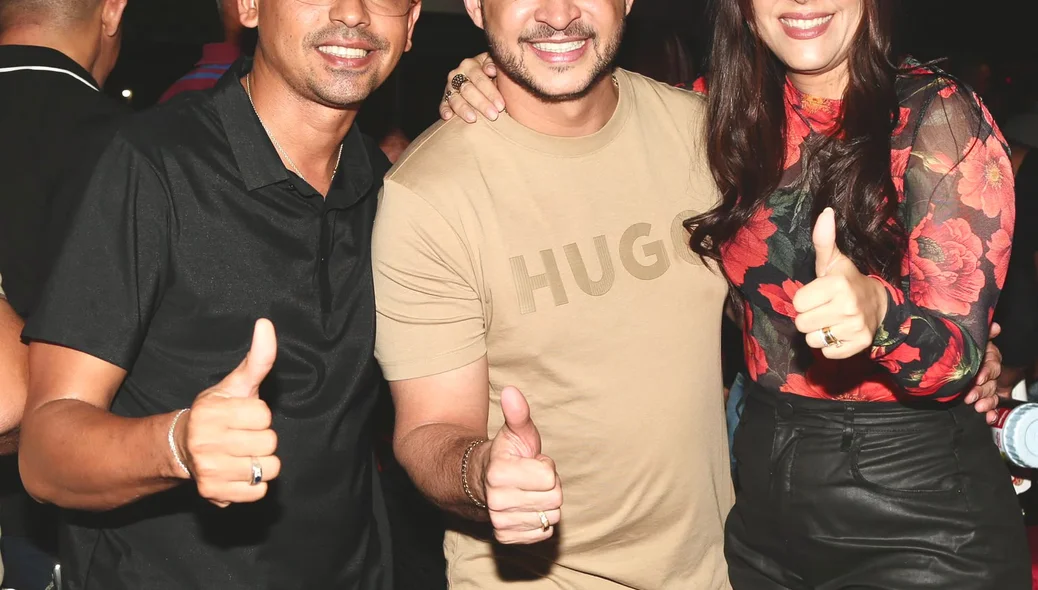 Prefeito de Hugo Napoleão
