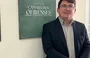 Prefeito Elvis Ramos