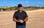 Prefeito Erivaldo Lopes