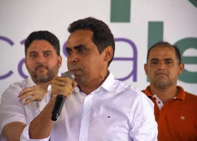 Prefeito Júnior Nato