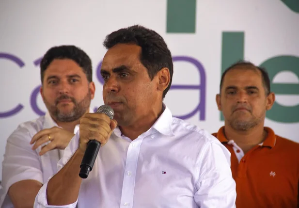 Prefeito Júnior Nato