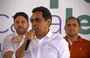 Prefeito Júnior Nato