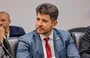 Prefeito Luciano Filho