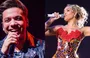 Prefeitura de Amarante anuncia Wesley Safadão e Seu Desejo como atrações do Festival VivAmar