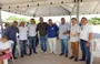 Prefeitura de Eliseu Martins transfere sede do Executivo para comunidade Chupeiro