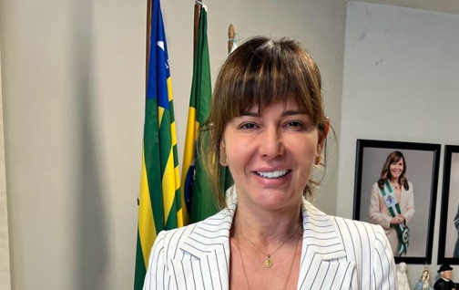Prefeitura de Esperantina abre inscrições para o Auxílio Universitário 2026.2