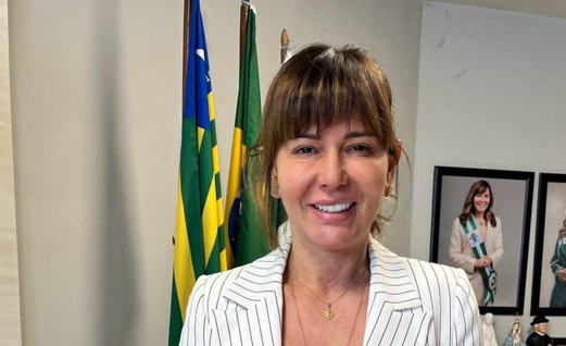 Prefeitura de Esperantina abre inscrições para o Auxílio Universitário 2026.2
