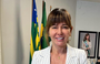 Prefeitura de Esperantina abre inscrições para o Auxílio Universitário 2026.2
