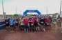 Prefeitura de João Costa apoia a realização da 3ª etapa da TRun Trail Run Series