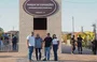 Prefeitura de Redenção do Gurguéia participa da ExpoCorrente