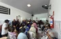 Prefeitura de São Raimundo Nonato realiza Mutirão de Catarata e Pterígio com triagens e cirurgias gratuitas