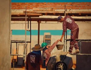 Prefeitura de Uruçuí entregará mais de R$ 6 milhões em obras no Bairro São Francisco
