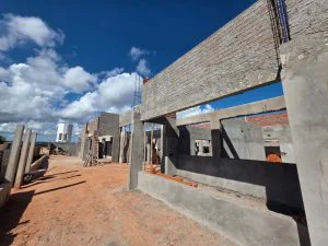 Prefeitura de Uruçuí entregará mais de R$ 6 milhões em obras