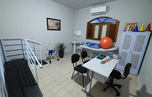 Prefeitura de Uruçuí tem novo sistema para marcação de consultas com neuropediatra
