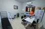 Prefeitura de Uruçuí tem novo sistema para marcação de consultas com neuropediatra