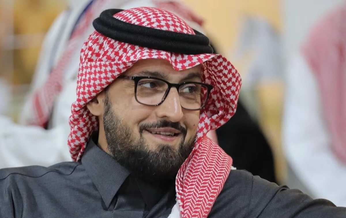 Principe saudita encontrado morto em hotel de luxo em Londres