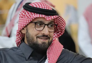 Laudo revela causa da morte de príncipe saudita encontrado em hotel de Londres