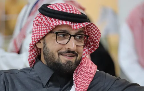 Principe saudita encontrado morto em hotel de luxo em Londres