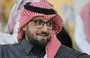 Principe saudita encontrado morto em hotel de luxo em Londres