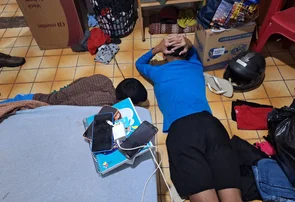 Polícia Civil do Piauí desarticula grupo suspeito de aplicar golpes pela OLX